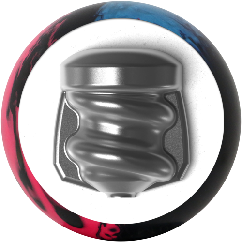 Motiv Trident Horizon Core