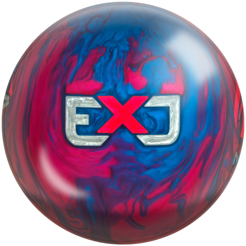 Motiv VIP ExJ