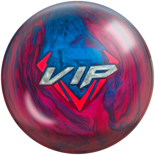 Motiv VIP ExJ