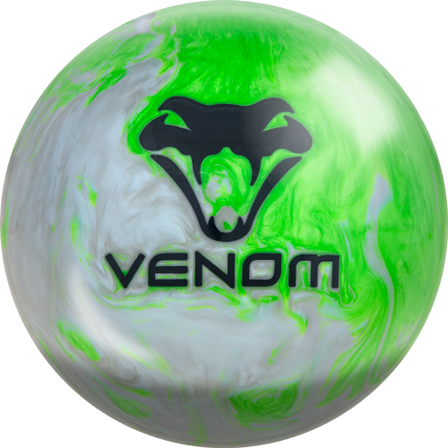 thumbnail interactive-video image 1 of Motiv Bowling Response Bowling Ball Cleaning Wipes, Spain 1 of 9