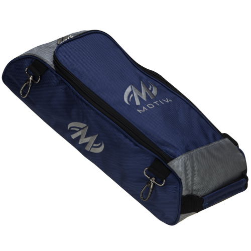 Motiv Ballistix Shoe Bag navy