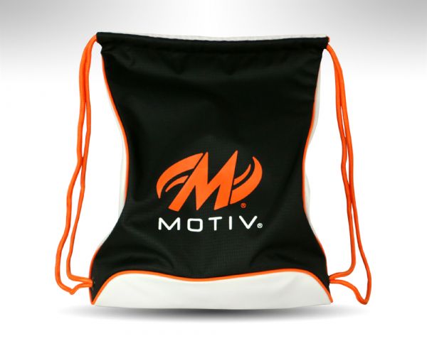 Motiv Agility Drawstring Sackpack