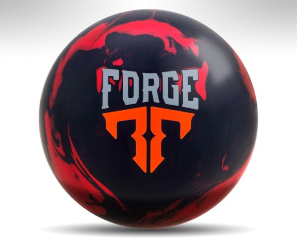 Motiv Forge