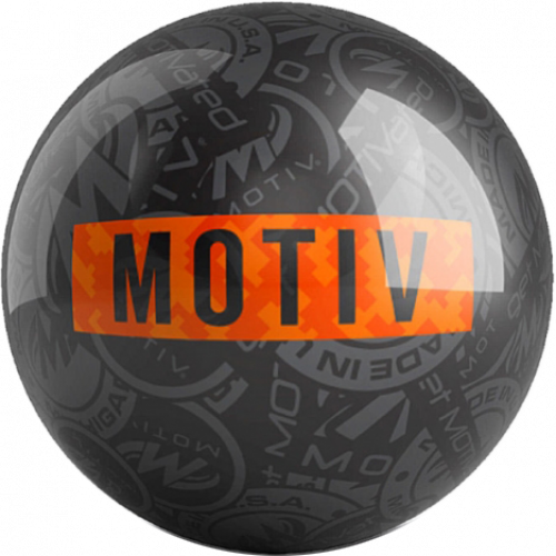 Motiv Stadium Spareball hinten