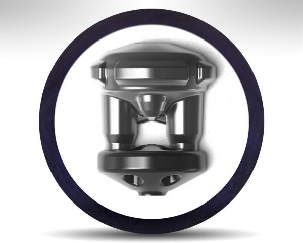 Motiv Supra Core