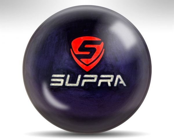 Motiv Supra