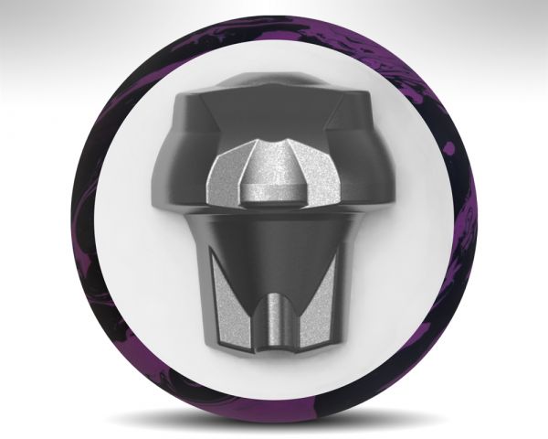 Motiv Jackal Ghost Predator V2 Core