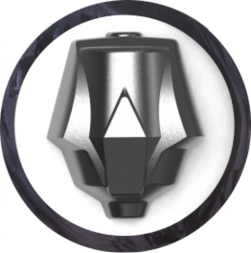 Motiv Trident *ARCHIV*