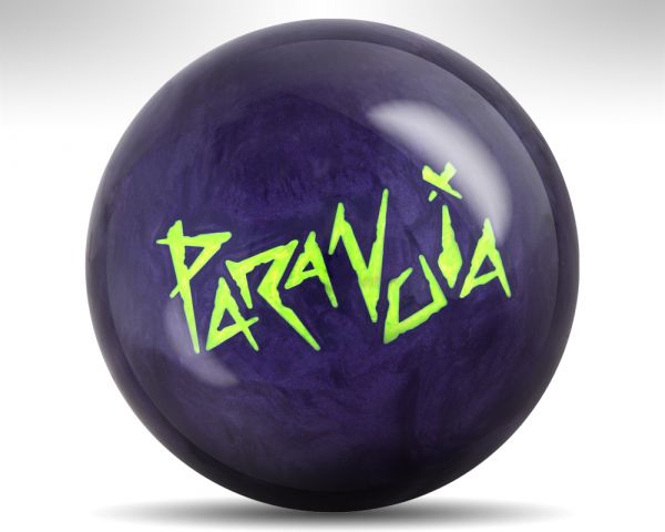 Motiv Paranoia *ARCHIV*