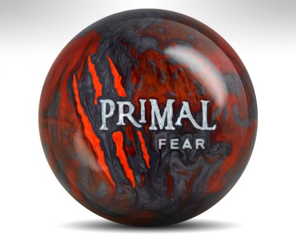 Motiv Primal Fear *ARCHIV*