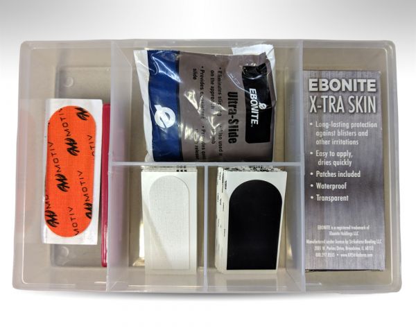 ProfiShop Zubehör Box