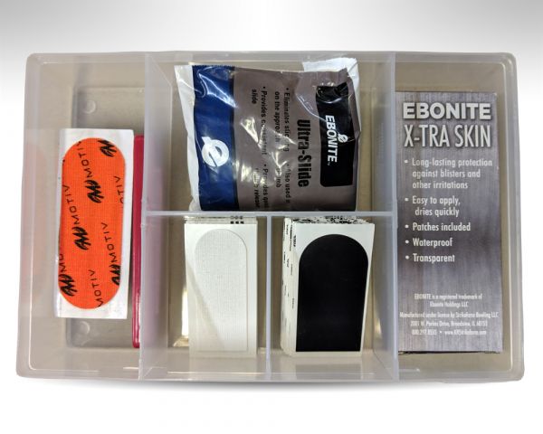 ProfiShop Accessory Box