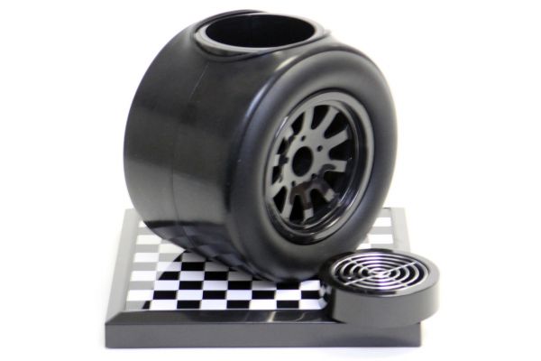 Beertube Race Tire