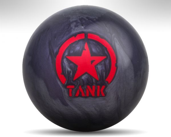 Motiv Rebel Tank *ARCHIV*