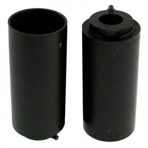 Turbo Switch Grip Inner Sleeve blank