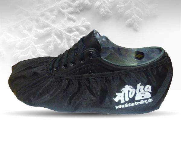Aloha Schuhüberzieher