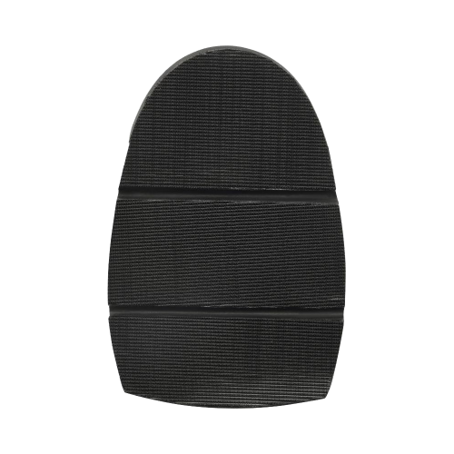 Dexter THE 9 Slide Adjuster Sohle