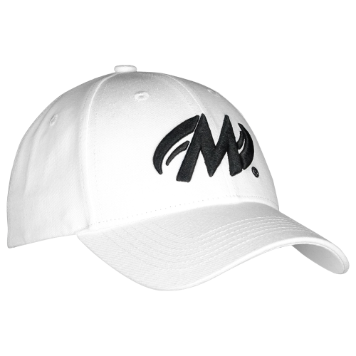 Motiv Tour Ace Snapback front