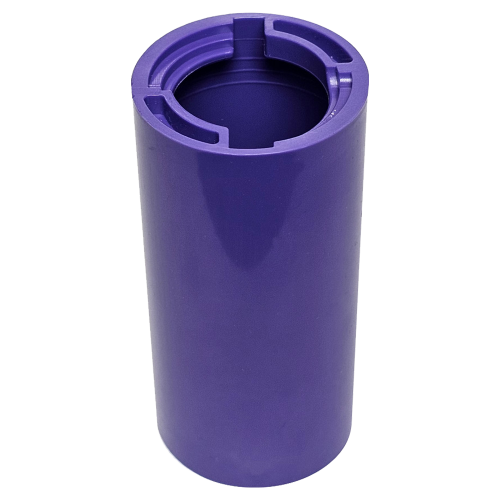 Turbo Switch Grip Outer Sleeve