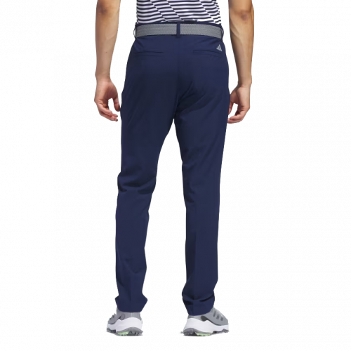 adidas Ultimate365 tapered Hose