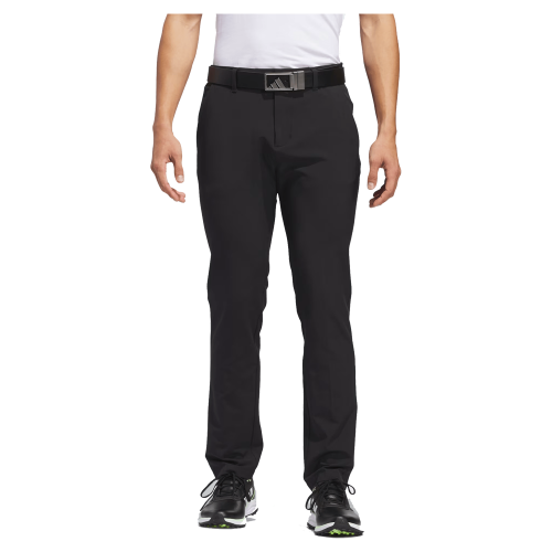 adidas Ultimate365 tapered Hose