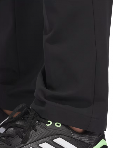 adidas Ultimate365 tapered Hose