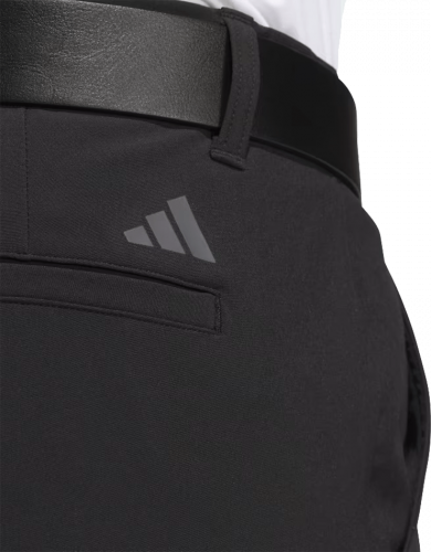 adidas Ultimate365 tapered Hose