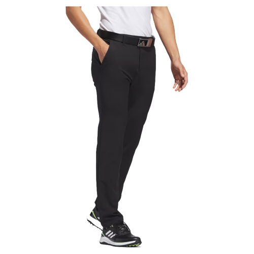 adidas Ultimate365 tapered hose