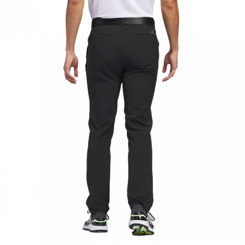 adidas Ultimate365 tapered hose