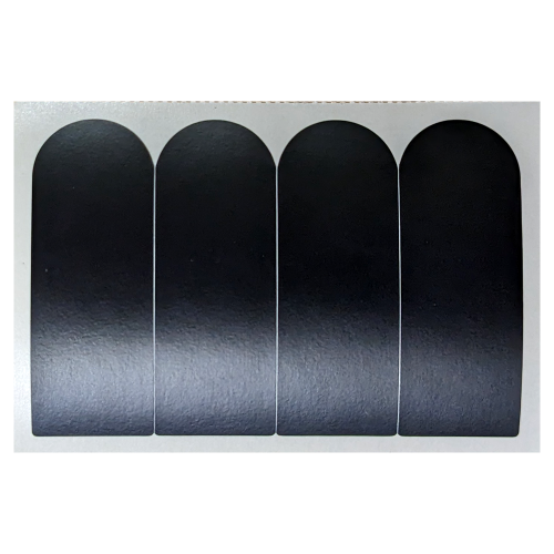 Vise Grip Tape black 3/4