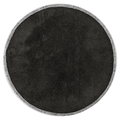 Venom Shammy Disc Back