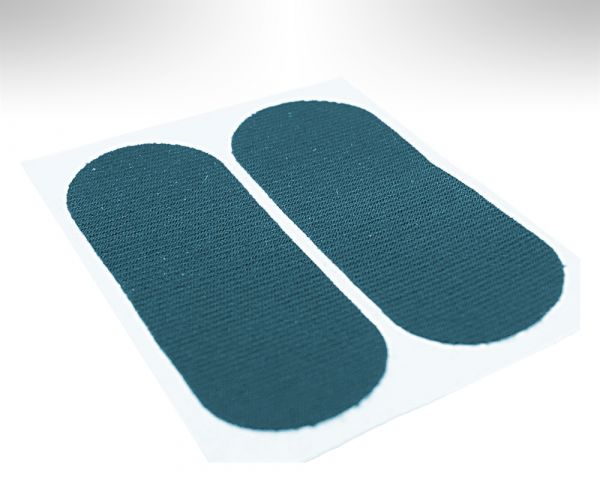 Vise Grip Hada Patch 3 aqua