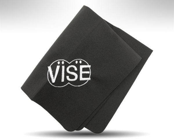 Vise Super Towel