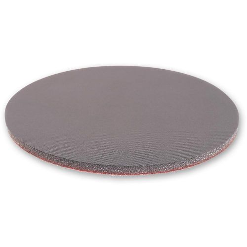 Abralon Schleifpads