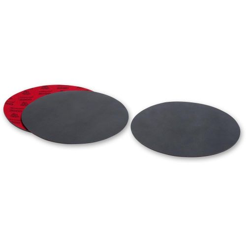 Abralon Sanding Pad