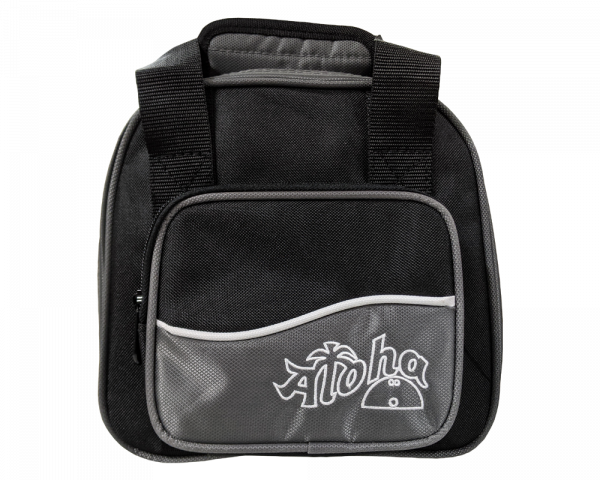 Aloha Wave Add a Bag