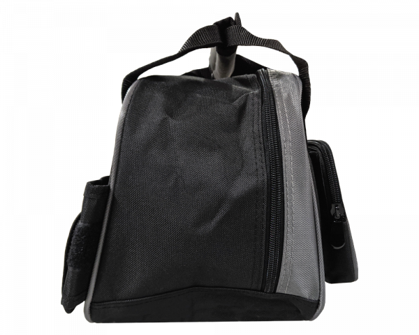 Aloha Wave Add a Bag Seite