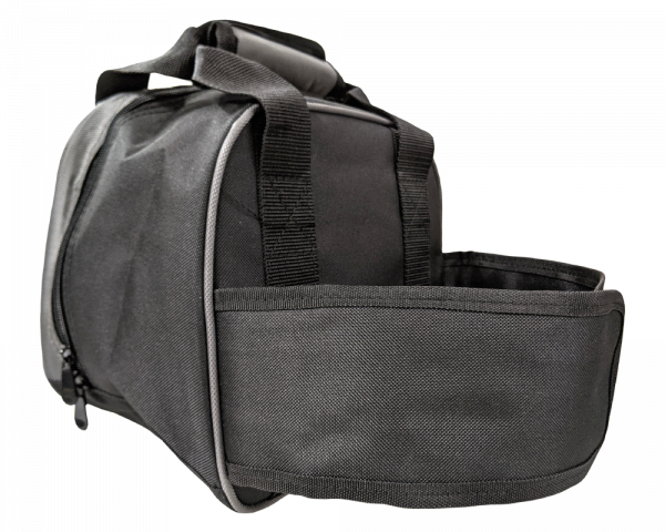 Aloha Wave Add a Bag Verschluss