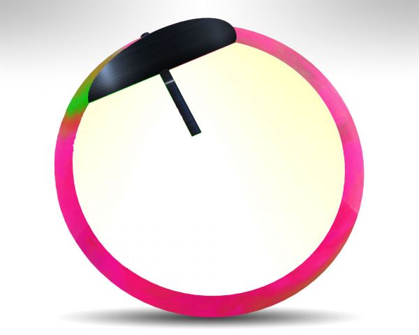 Aloha Zero Neon Core