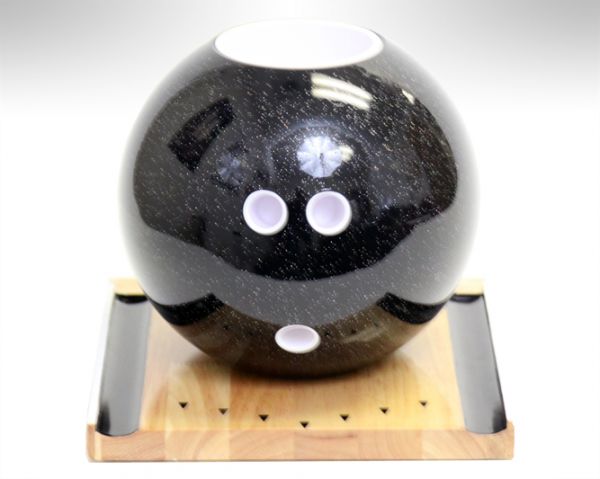 Beertube Bowling
