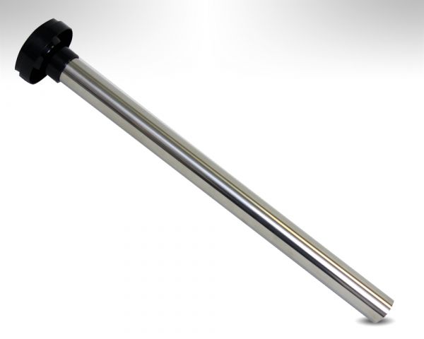 Beertube Ice Tube