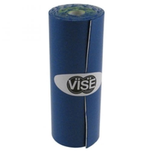 Vise Grip Bio Skin Pro