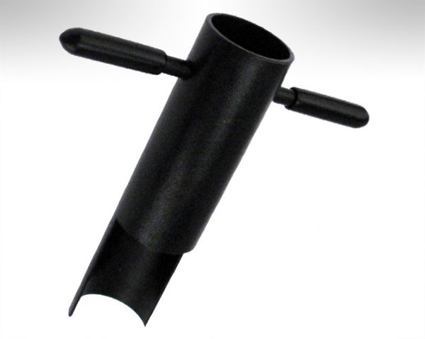 Powerhouse Insert Puller