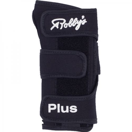 Robby's Cool Max plus