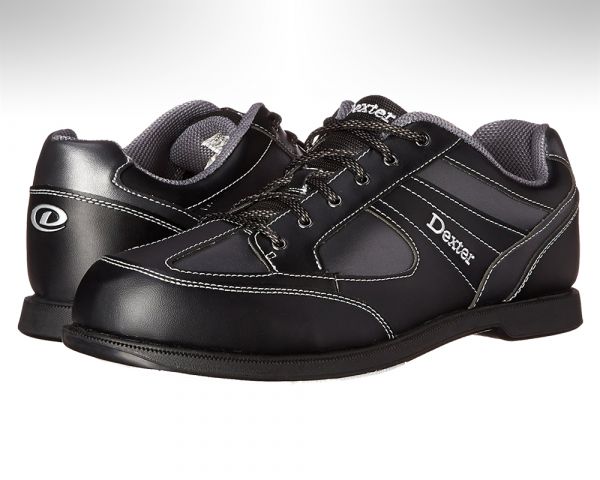Dexter Pro Am II