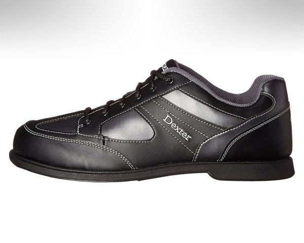 Dexter Pro Am II