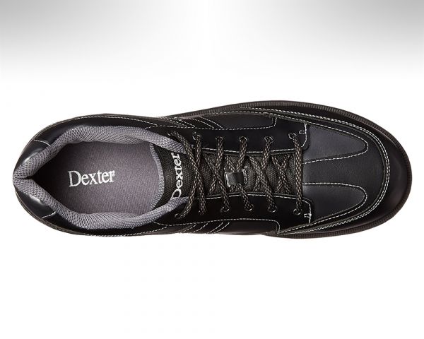 Dexter Pro Am II