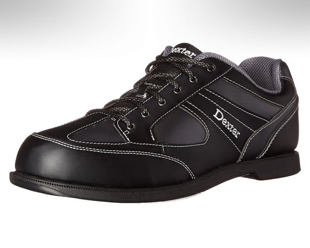 Dexter Pro Am II