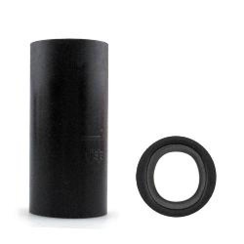 Vise Grip Thumb Slug oval V2