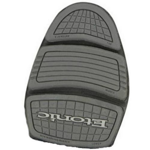 Etonic Tourmaster Wechselsohle Push